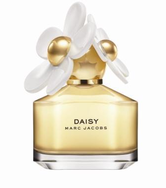 Daisy von Marc Jacobs Daisy von Marc Jacobs