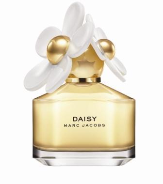 Daisy von Marc Jacobs