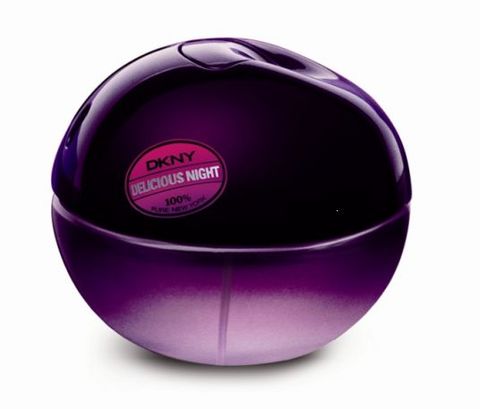 DKNY Delicious Night DKNY Delicious Night