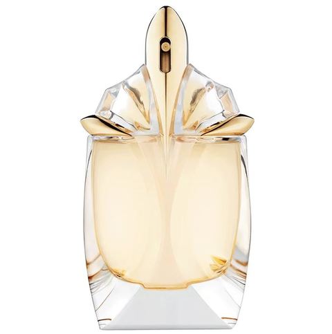 Alien Eau Extraordinaire Alien Eau Extraordinaire