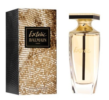 Balmain Extatic Balmain Extatic