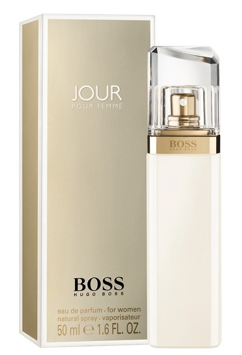 Boss Jour Pour Femme Boss Jour Pour Femme