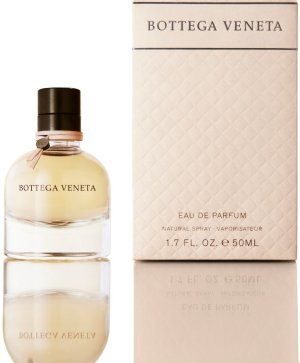 Bottega Veneta Eau de Parfum Bottega Veneta Eau de Parfum
