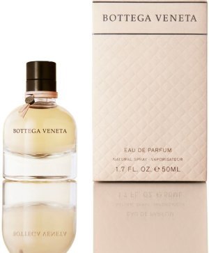 Bottega Veneta Eau de Parfum