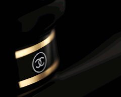 Chanel Coco Noir Chanel Coco Noir