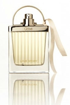 Chloe Love Story Chloe Love Story