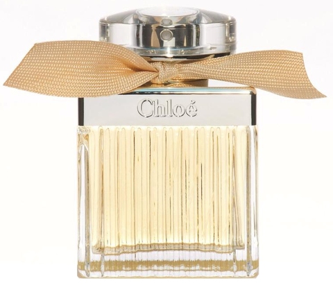 Chloe Eau de Parfum