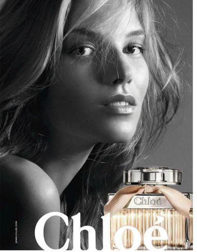 Chloé Chloé