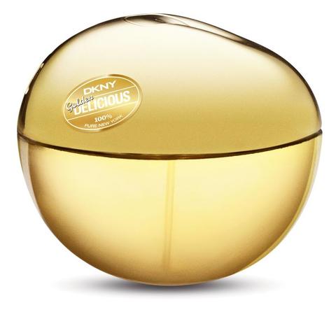 DKNY Golden Delicious DKNY Golden Delicious
