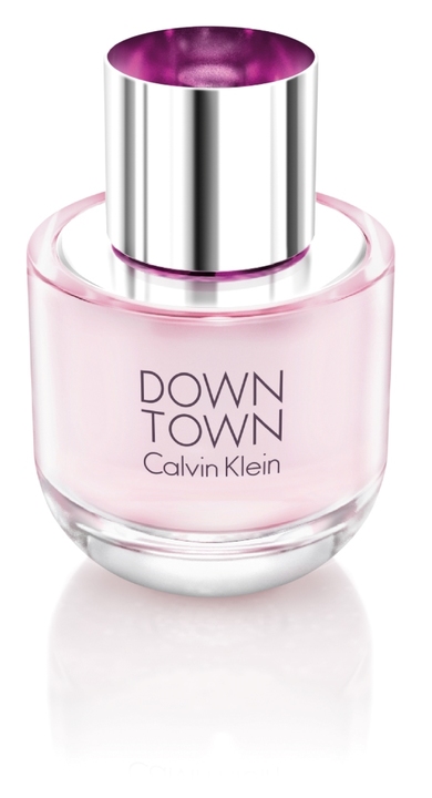DOWNTOWN Calvin Klein DOWNTOWN Calvin Klein