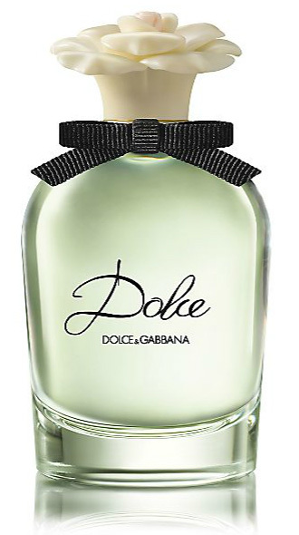 Dolce&amp;Gabbana Dolce