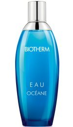Biotherm Eau Océane Biotherm Eau Océane