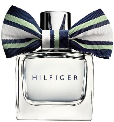 Hilfiger Woman Pear Blossom Hilfiger Woman Pear Blossom