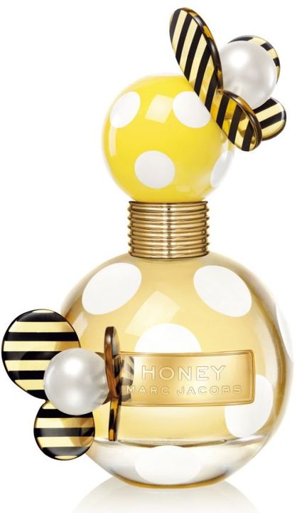 Honey by Marc Jacobs
