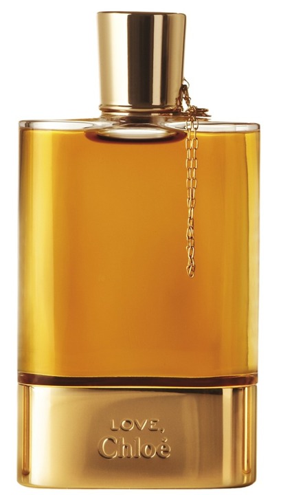 Love Chloe Eau Intense Love Chloe Eau Intense