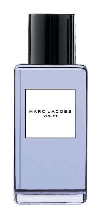 Marc Jacobs Violet