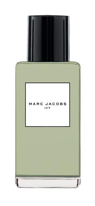 Marc Jacobs Ivy