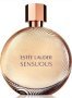 Estee Lauder Sensuous Estee Lauder Sensuous