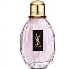 Parisienne von YSL Parisienne von YSL