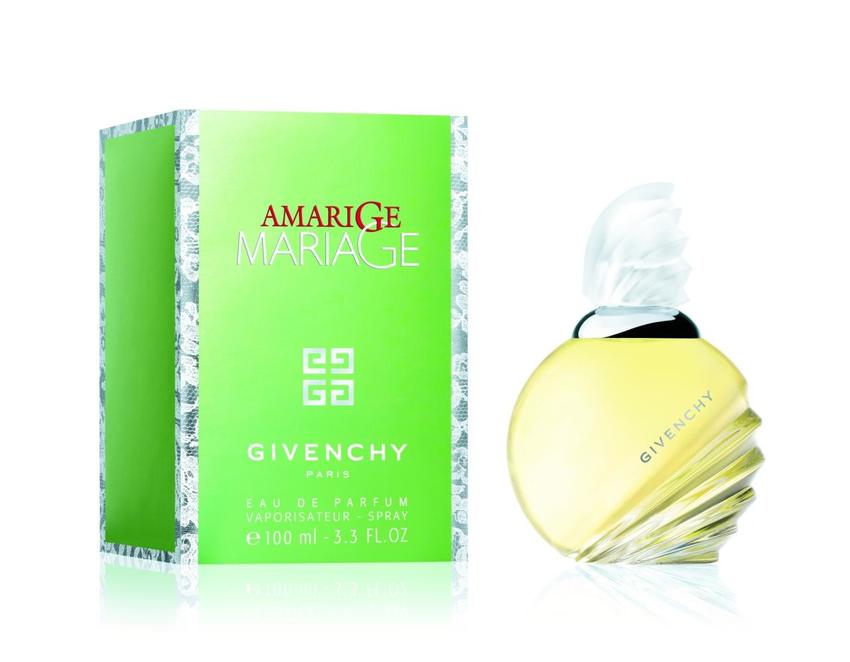 Amarige Mariage Amarige Mariage