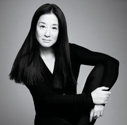 Vera Wang Vera Wang