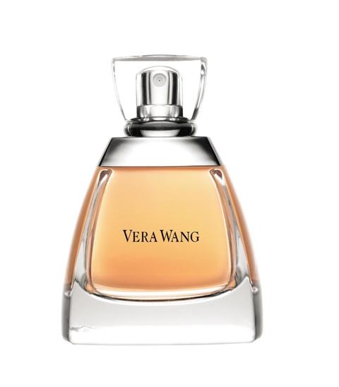 Vera Wang Eau de Parfum Vera Wang Eau de Parfum