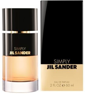 SIMPLY Jil Sander SIMPLY Jil Sander