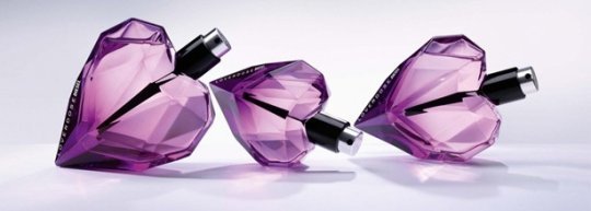 Diesel LoverDose Eau de Parfum Diesel LoverDose Eau de Parfum