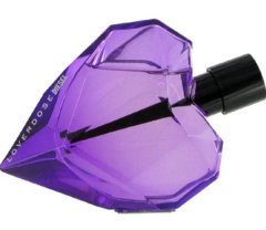Diesel LoverDose Eau de Parfum Diesel LoverDose Eau de Parfum
