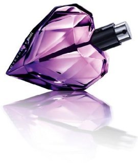 Diesel LoverDose Eau de Parfum