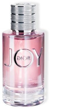 Joy by Dior Joy by Dior