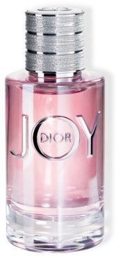 Joy by Dior