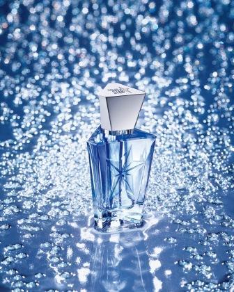 Eau de Star Eau de Star