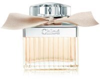 Chloé Eau de Parfum