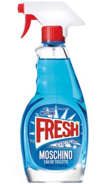 Fresh by Moschino Fresh by Moschino