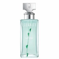 Eternity Summer von Calvin Klein