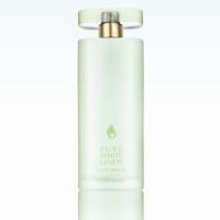 Pure White Linen Breeze von Estee Lauder Pure White Linen Breeze von Estee Lauder