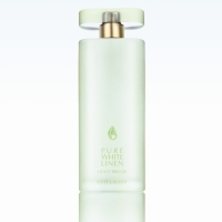 Pure White Linen Breeze von Estee Lauder