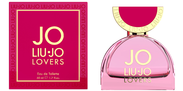 Liu Jo Lovers Liu Jo Lovers