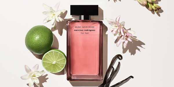 Narciso rodriguez