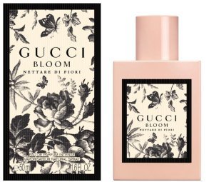 Gucci Bloom Nettare di Fiori