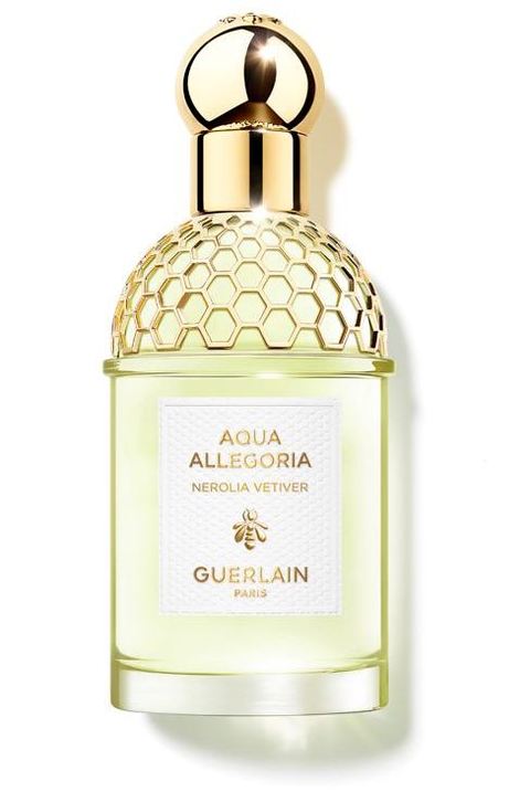 Guerlain nerolia vetiver 1