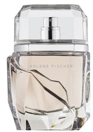 That's Me - Helene Fischer That's Me - Helene Fischer