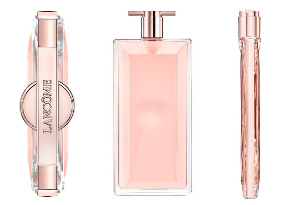 Idôle Lancôme Idôle Lancôme