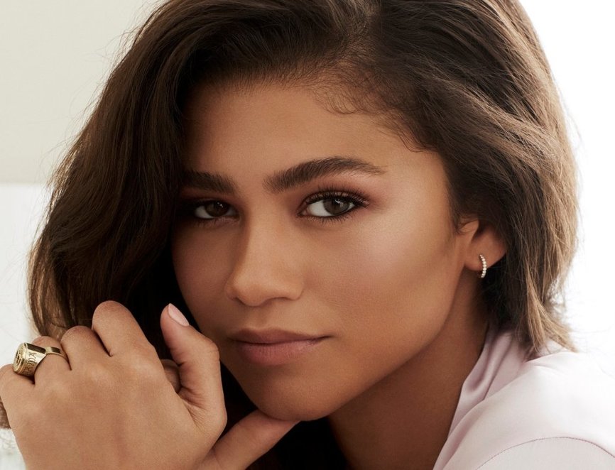 Zendaya Coleman