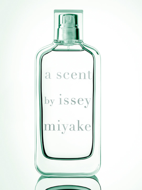 a scent by issey miyake a scent by issey miyake