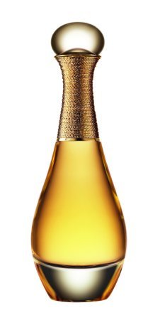 J'adore L'Or - Dior J'adore L'Or - Dior