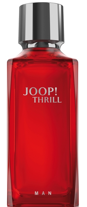 Joop! Thrill for Him Joop! Thrill for Him