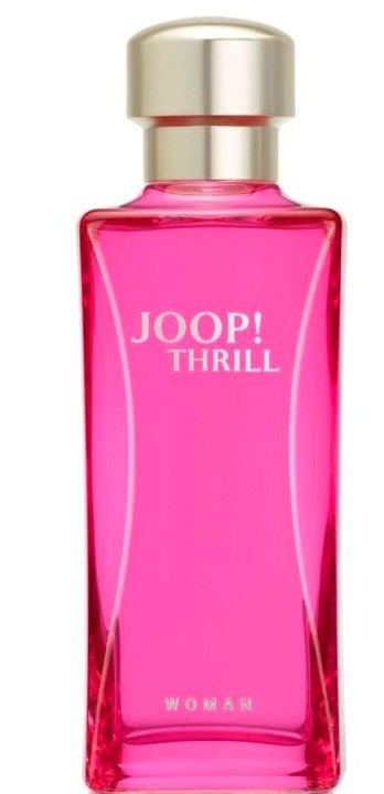 Joop! Thrill for Her & for Him Joop! Thrill for Her & for Him