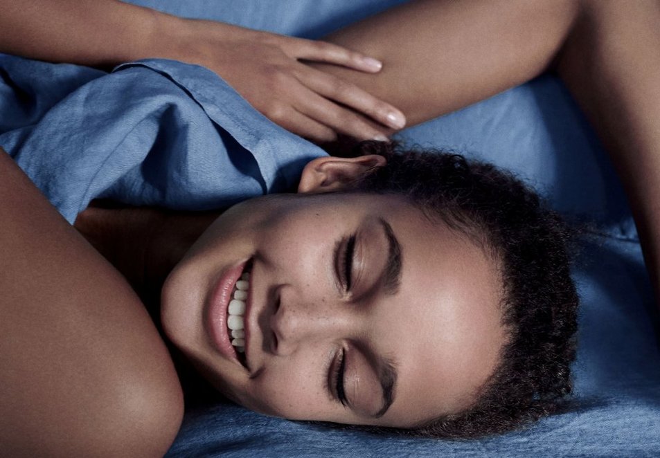 Softly Jil Sander Serene Softly Jil Sander Serene